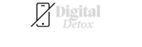 DigitalDetox